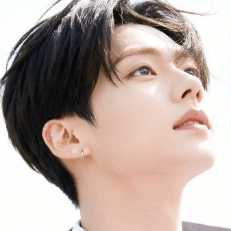 Latest photo of Lee Sangwon (ALPHA DRIVE ONE)