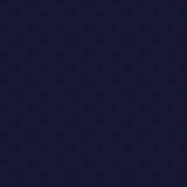 community_articles_contents