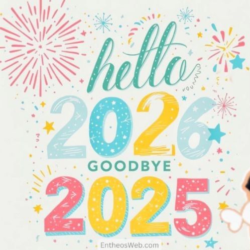 A moment captured by SECRET NUMBER's fan