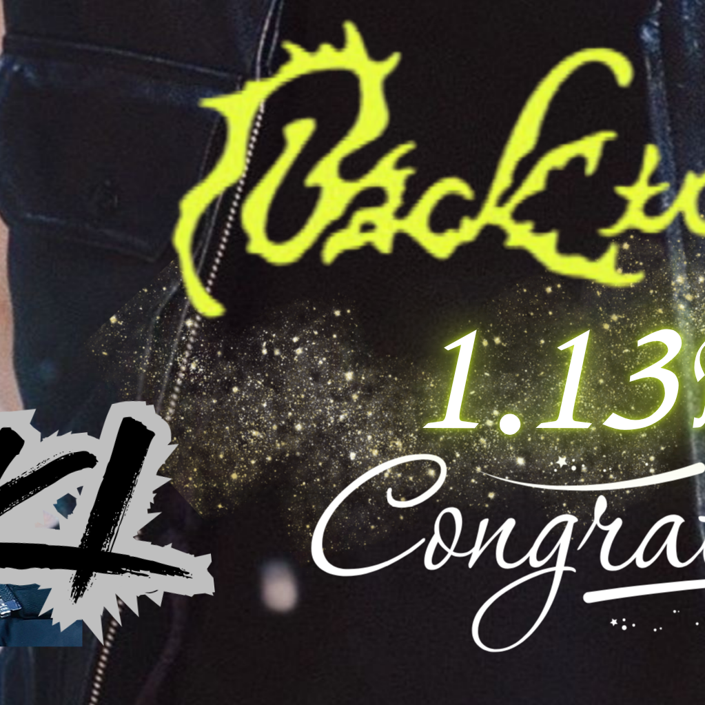 Maki (&TEAM)的最新照片