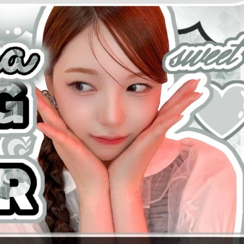 Ayaka (NiziU)的最新活動照片