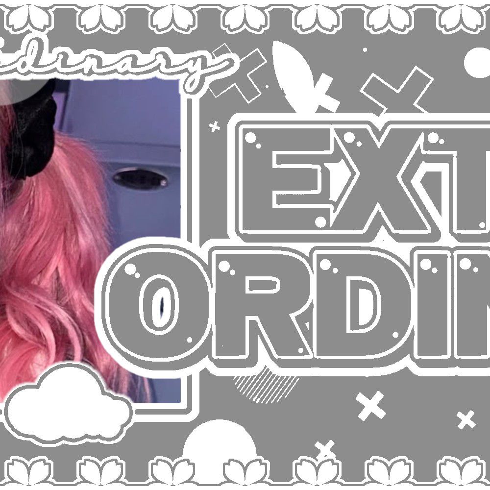 aespa的最新照片