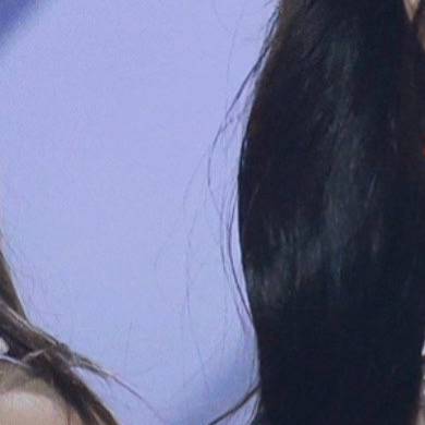 Yuha (Hearts2Hearts)的幕后花絮