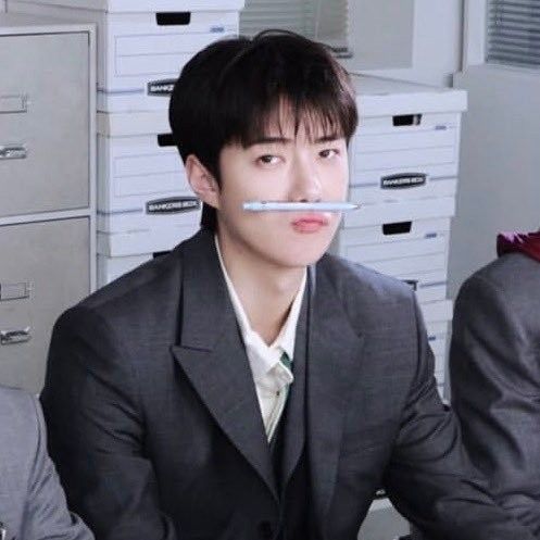 세훈 (EXO) 팬이 찍은 순간