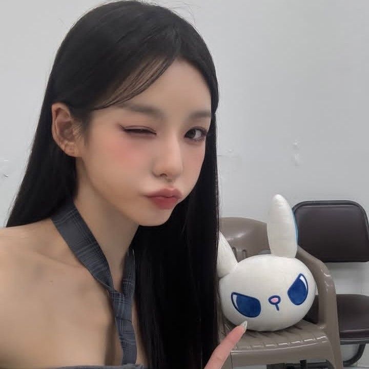 SECRET NUMBERの最近の活動写真