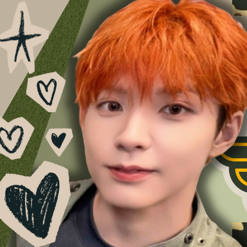 Today’s hot picks from the 유키 (NEXZ) community