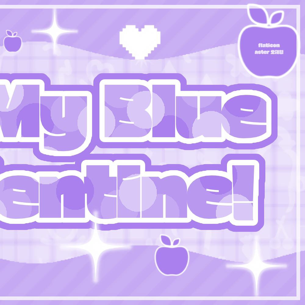 Behind-the-scenes cut of NMIXX