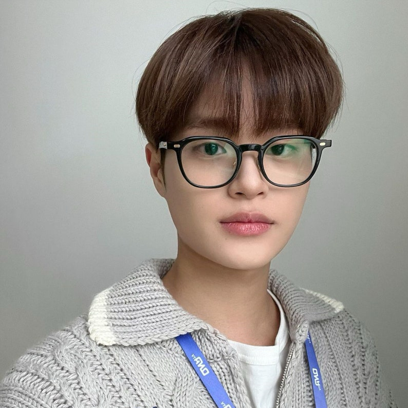 李大輝 (AB6IX)的最新照片