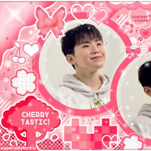 Latest photo of Woozi (SEVENTEEN)