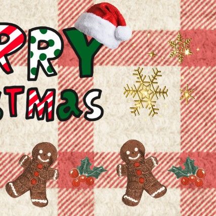 Latest photo of OMEGA X