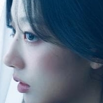 Behind-the-scenes cut of Jeong Yein (Lovelyz)