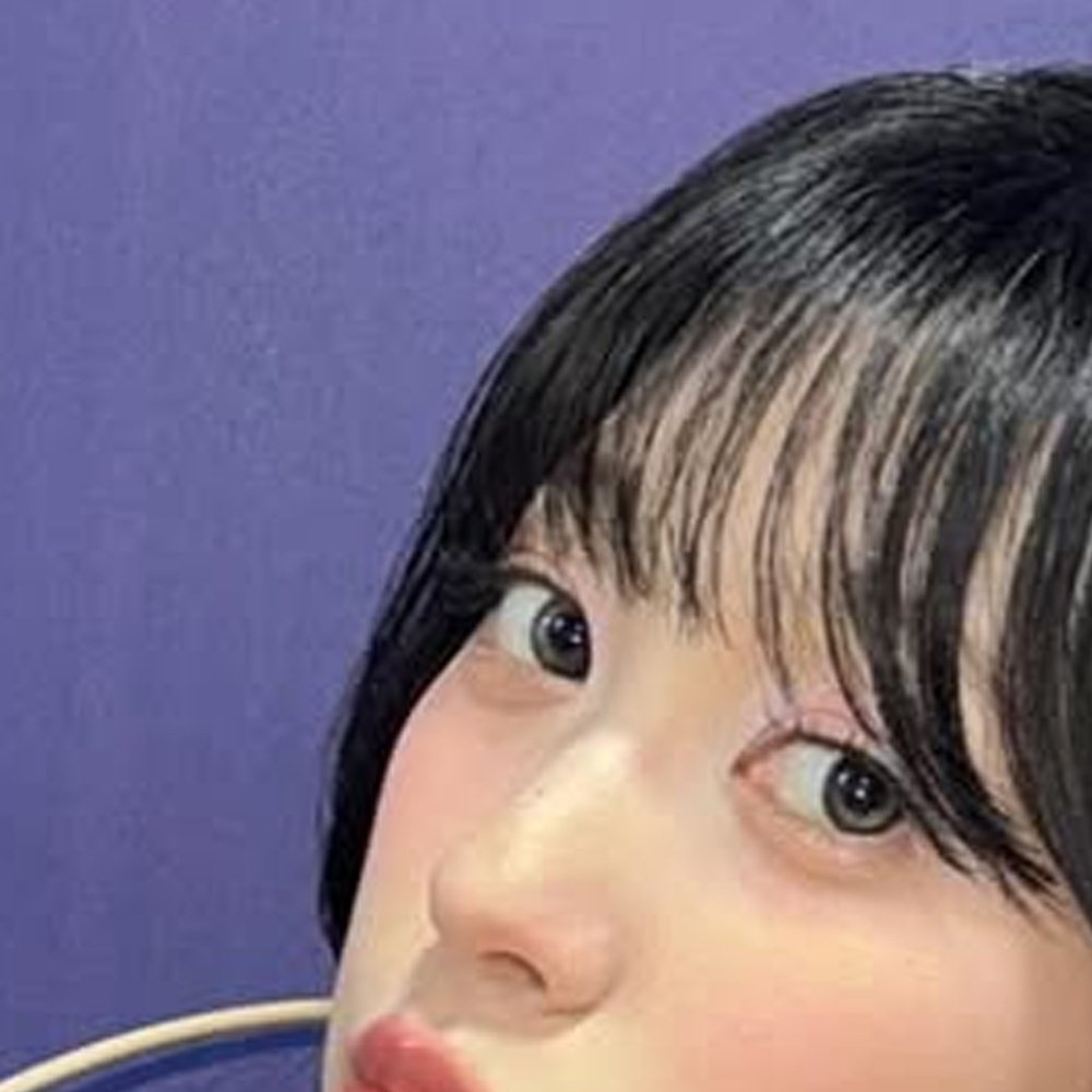 Choerry (ARTMS)的幕后花絮
