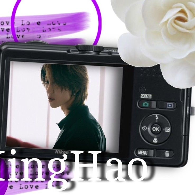 The 8 (SEVENTEEN)的最新活动照片