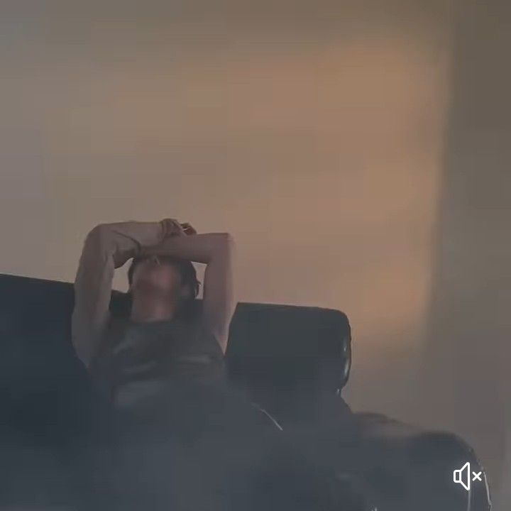 Latest photo of ASTRO