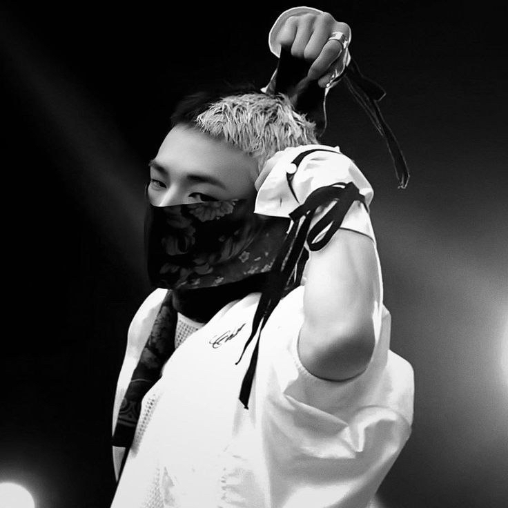 ヒョンジン (Stray Kids)の最近の活動写真