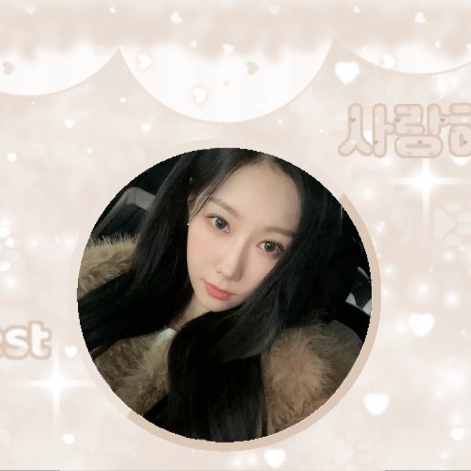 Recent activity shot of Handong (DREAMCATCHER)