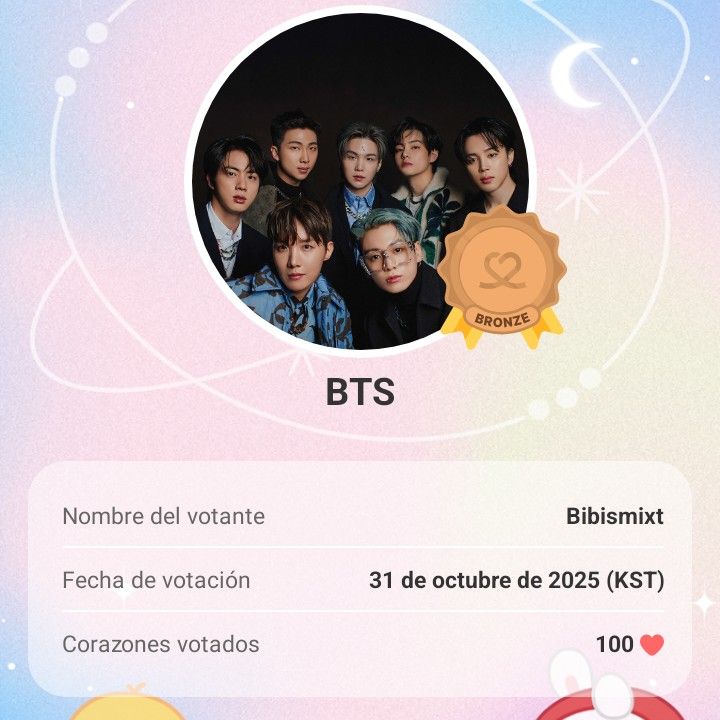 Rocky的幕后花絮