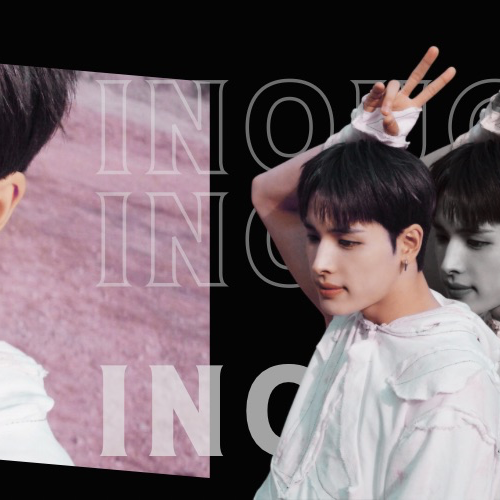 Latest photo of Haru (NEXZ)