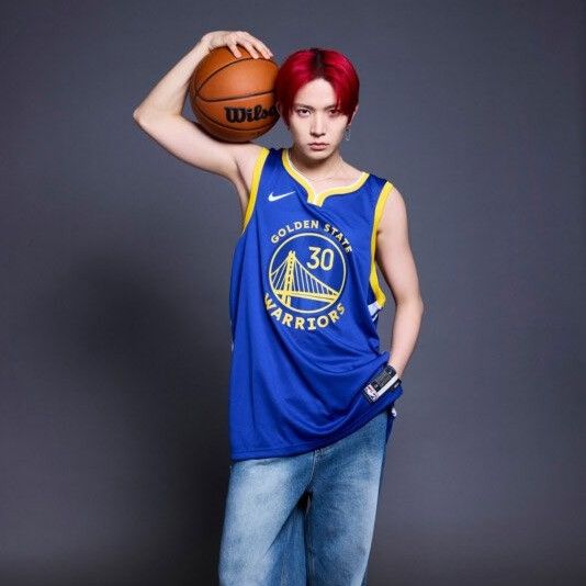 羲承 (ENHYPEN)粉丝拍下的瞬间