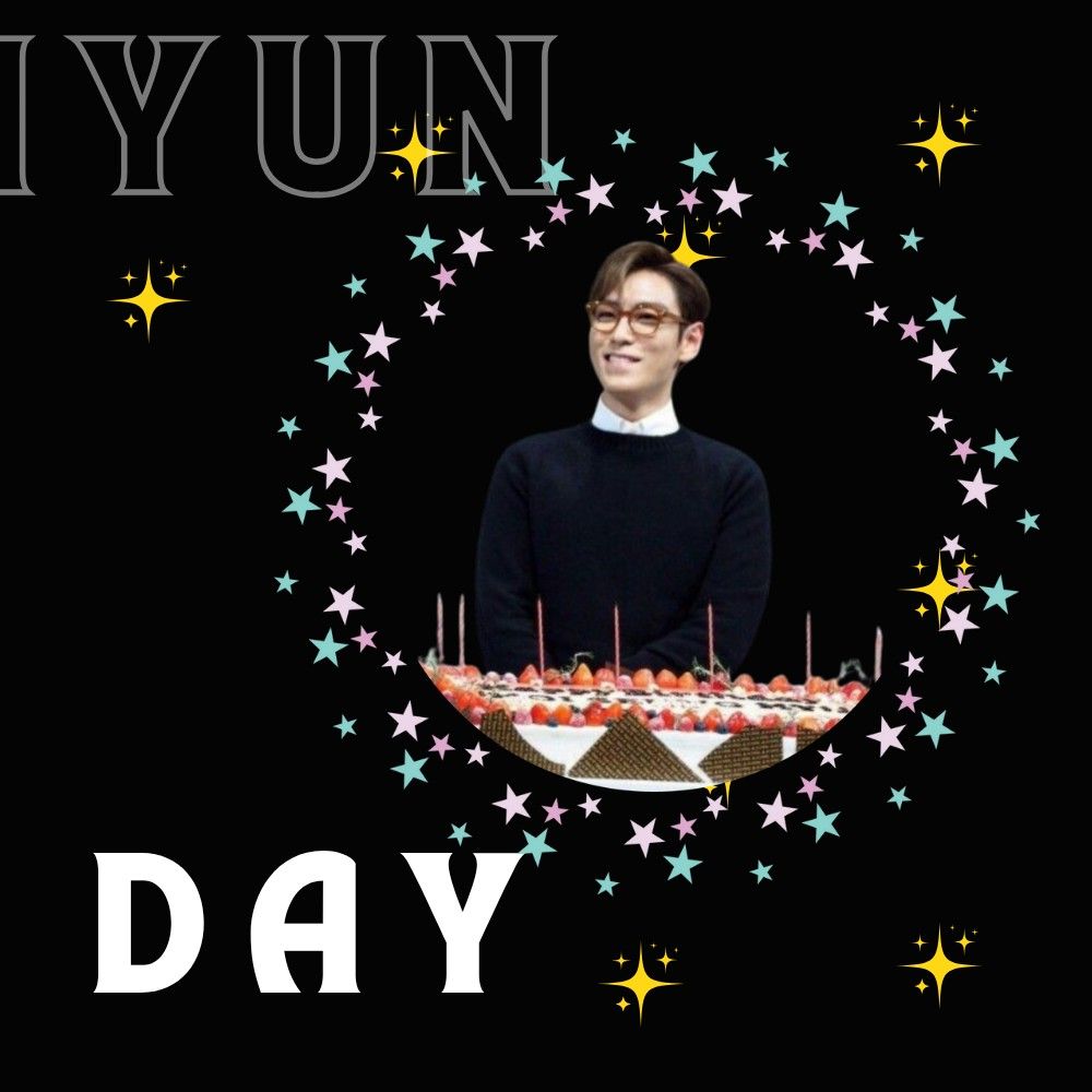 T.O.P粉絲拍下的瞬間