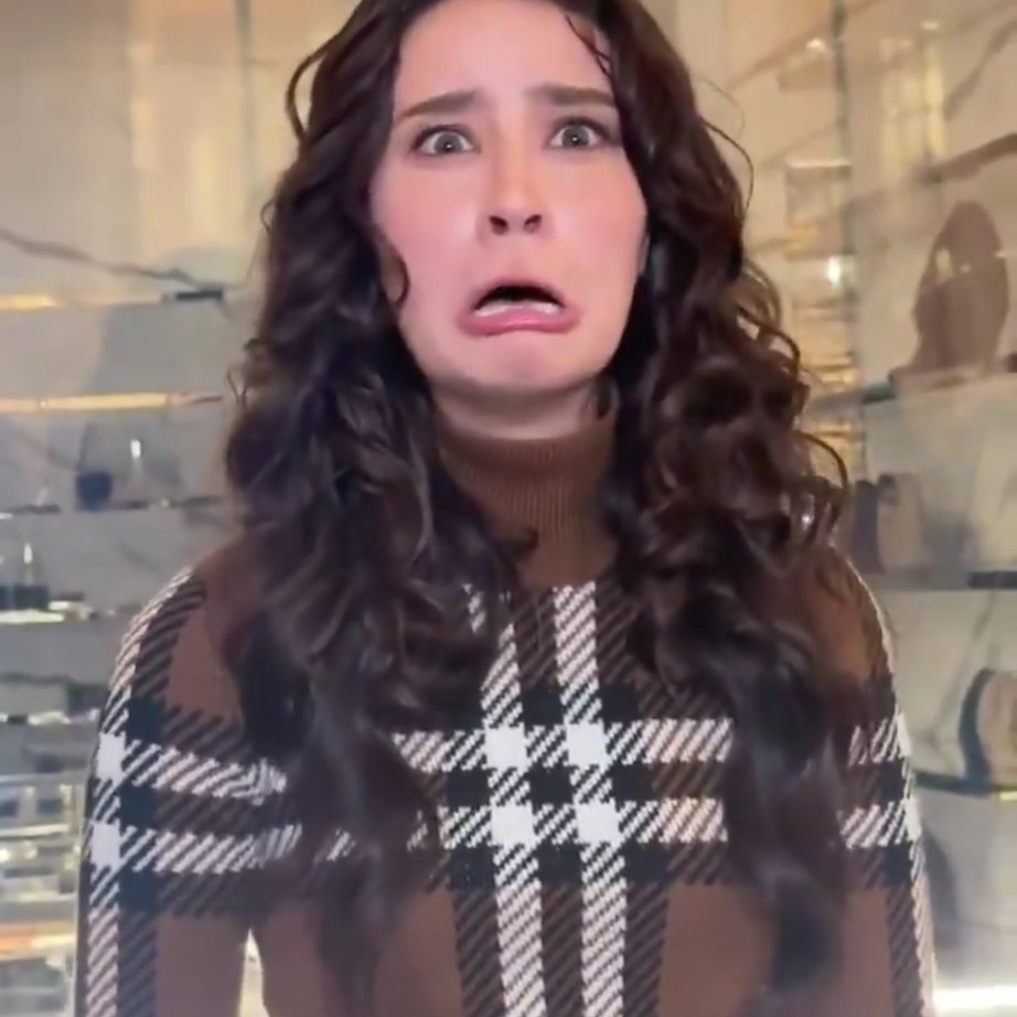 Latest photo of BLACKPINK