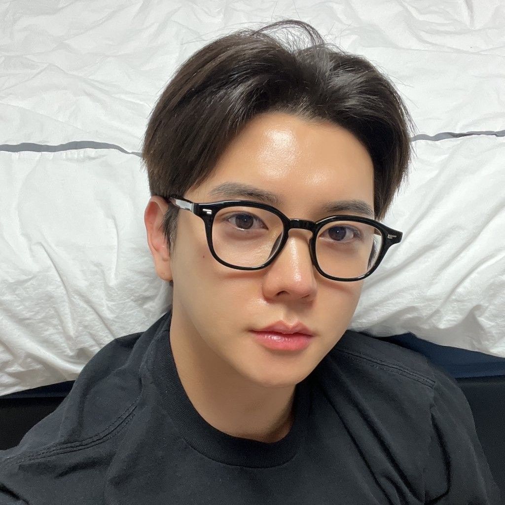 Recent activity shot of REN