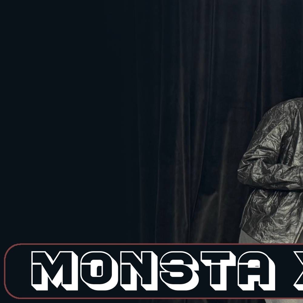 팬들이 사랑한 K-POP 인기 게시글