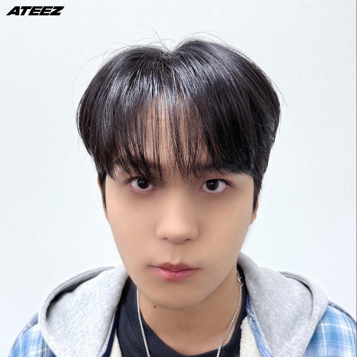 에이티즈의 최신 사진