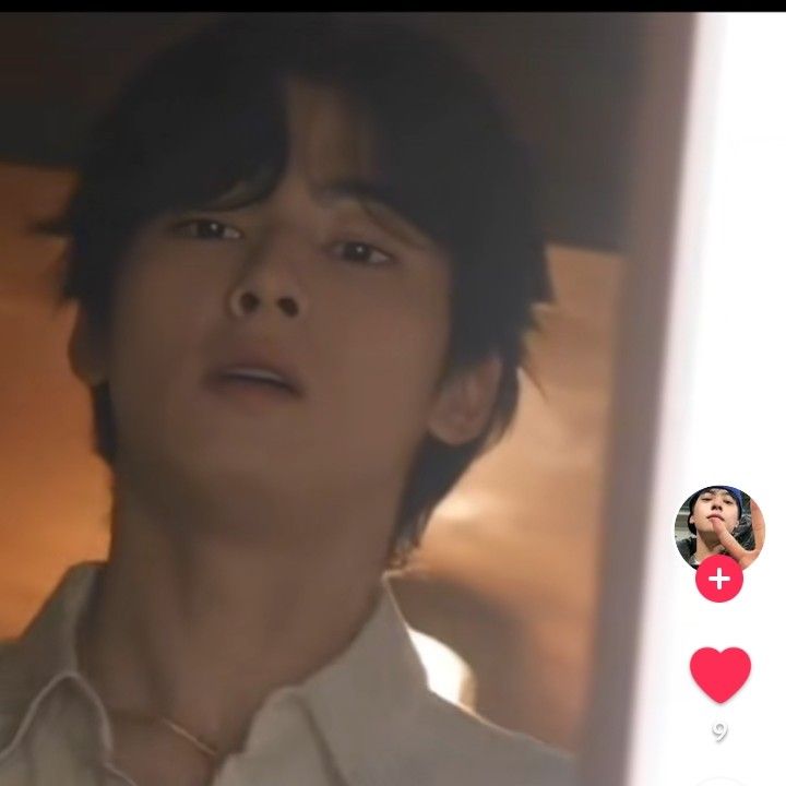 Behind-the-scenes cut of ASTRO