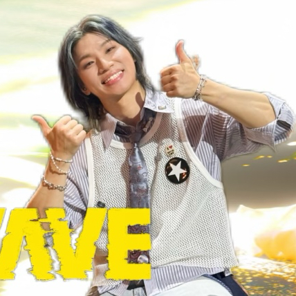 Behind-the-scenes cut of Daesung (BIGBANG)
