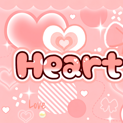 community_articles_contents