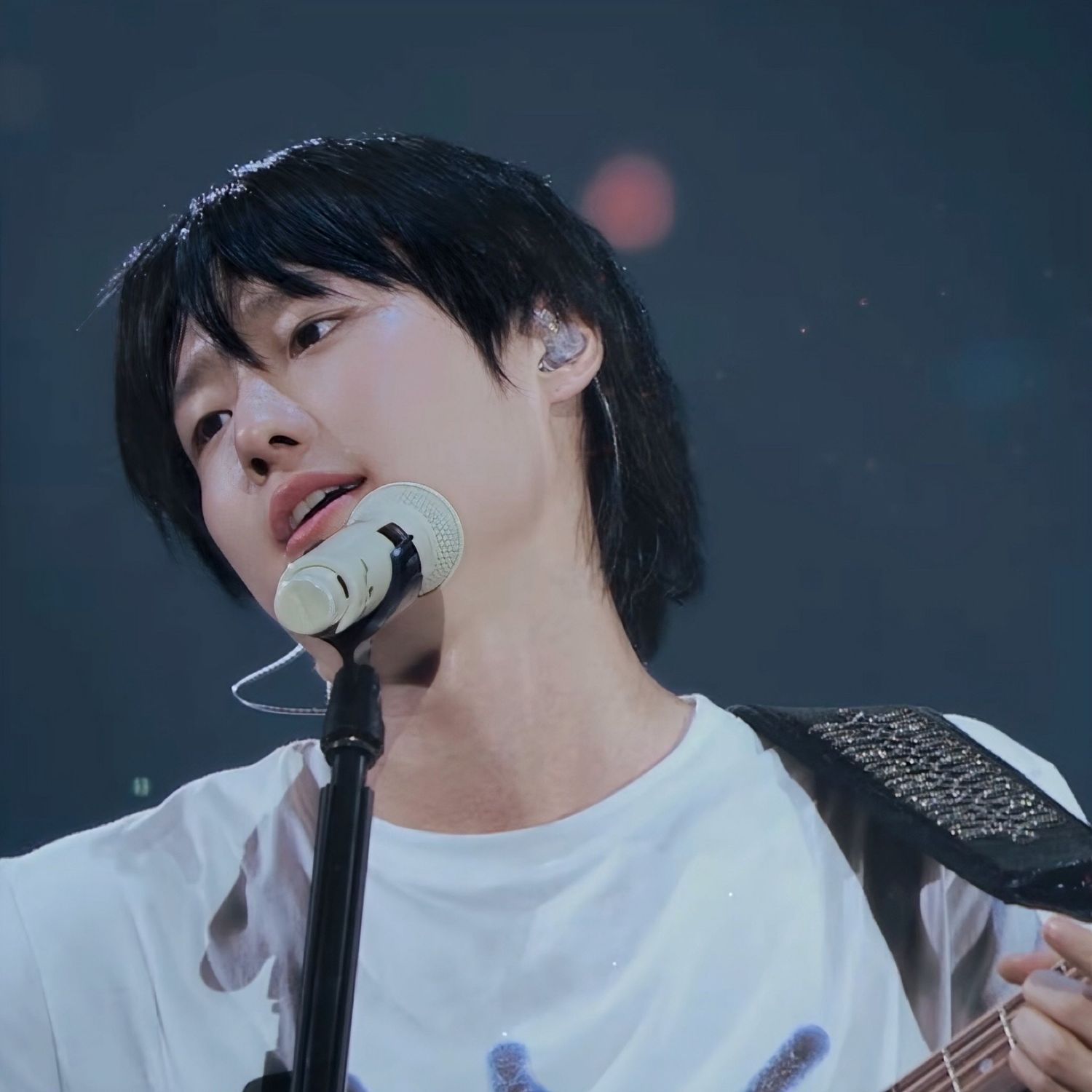 WOODZ Fandom Community │ No.1 KPOP App CHOEAEDOL