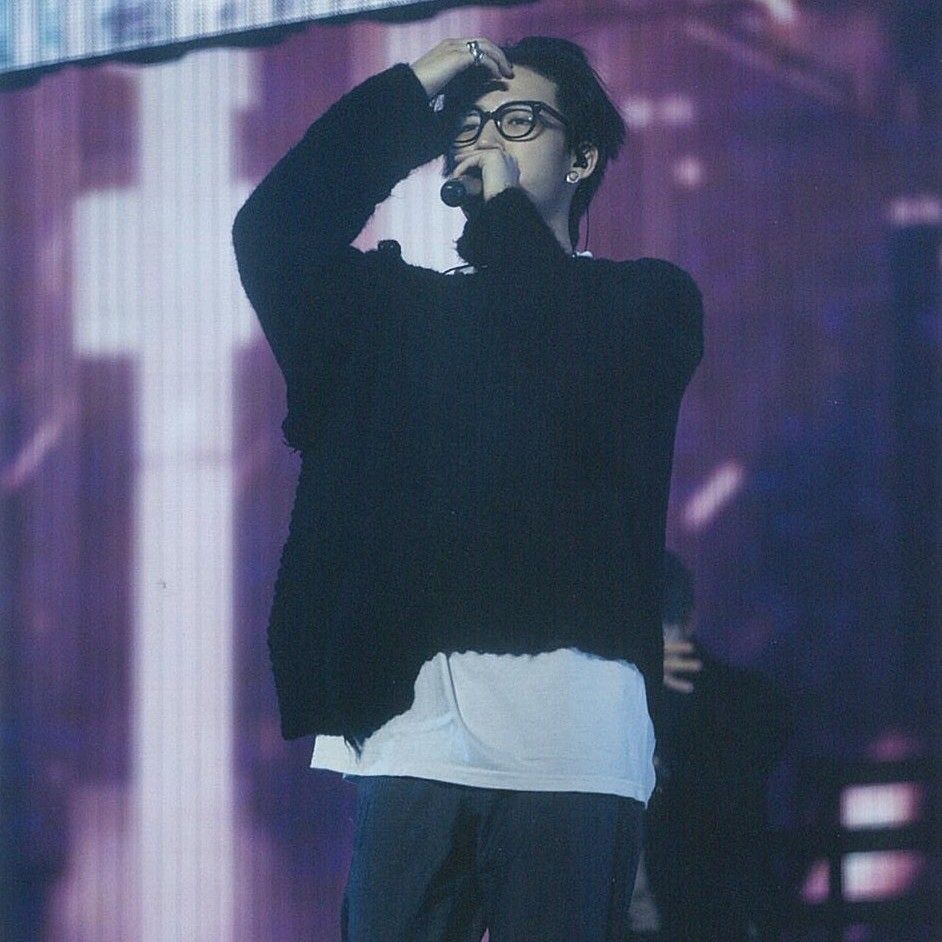 GOT7의 최신 사진