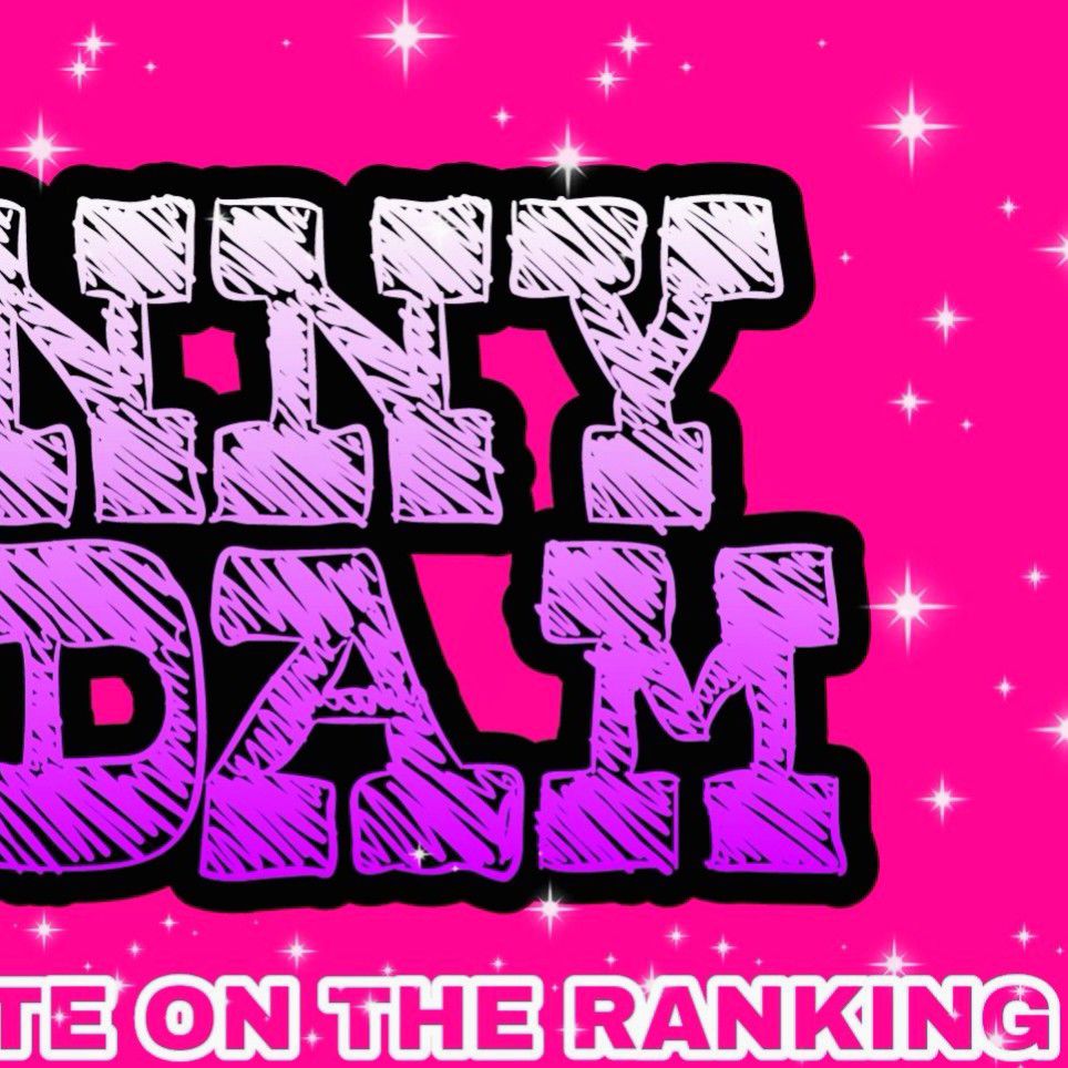 Recent activity shot of Soodam (SECRET NUMBER)