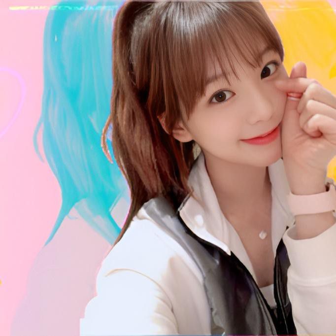 スダム (SECRET NUMBER)の最近の活動写真