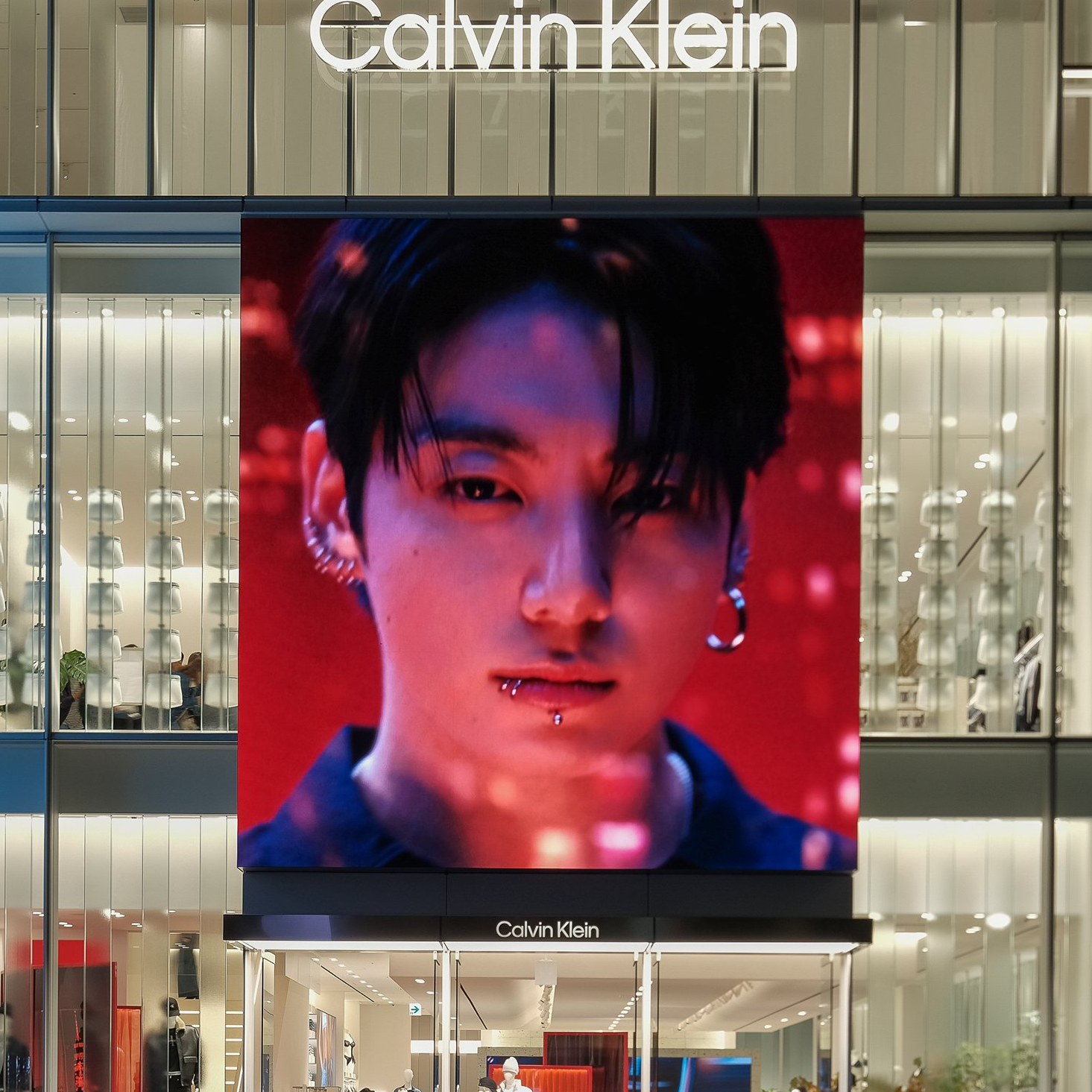 정국 (방탄소년단)의 최신 사진