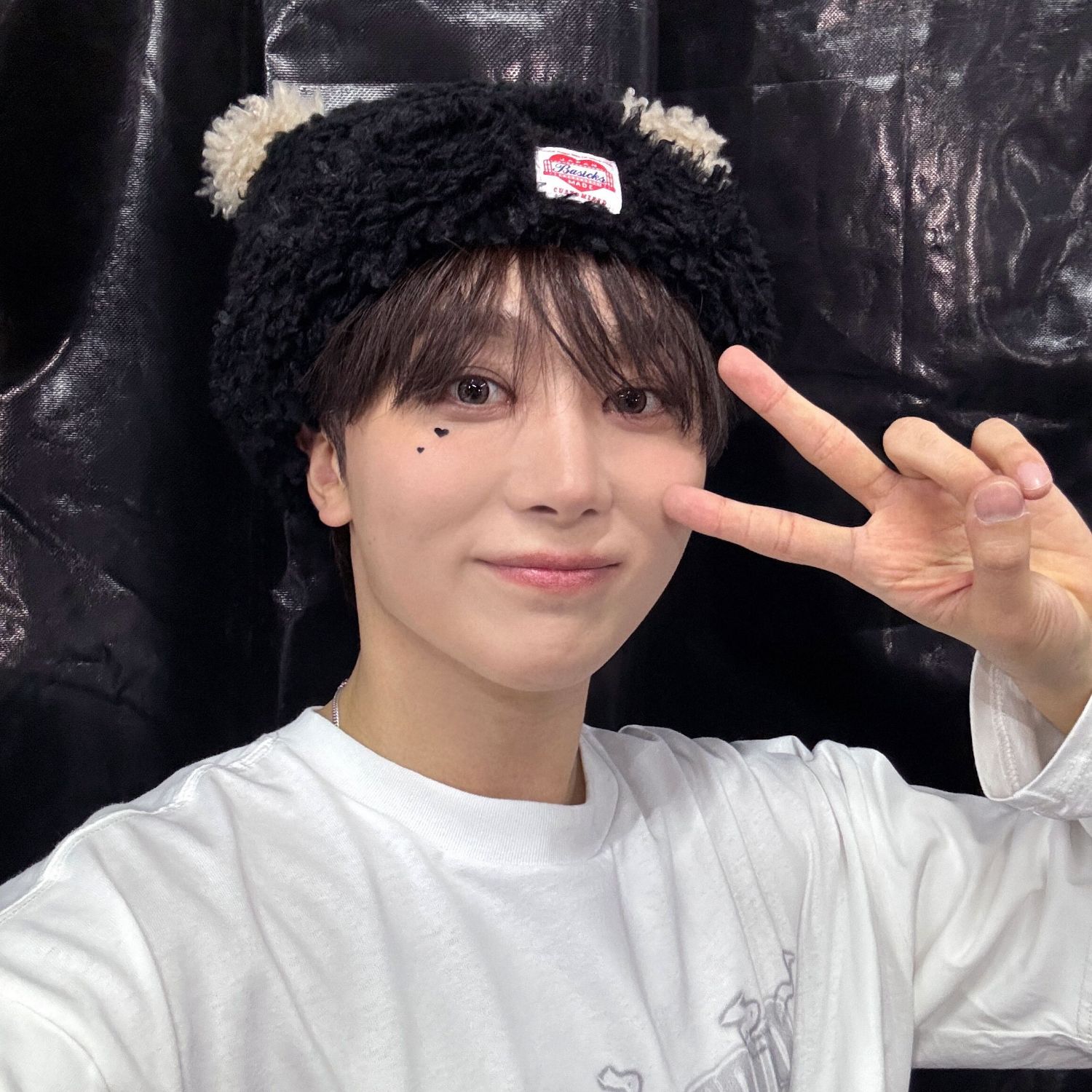 세븐틴의 최신 사진