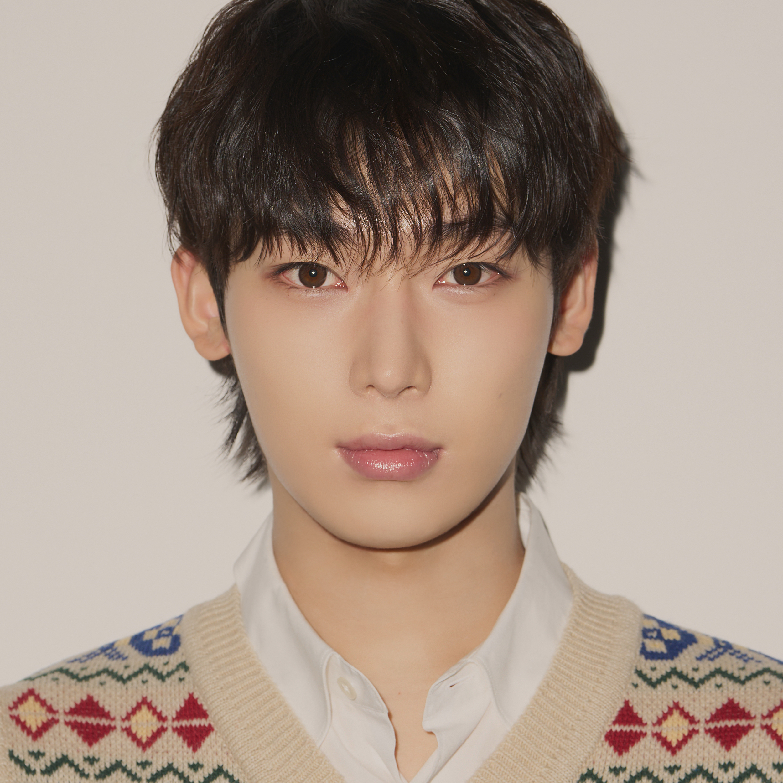 선우 (ENHYPEN)의 최신 사진