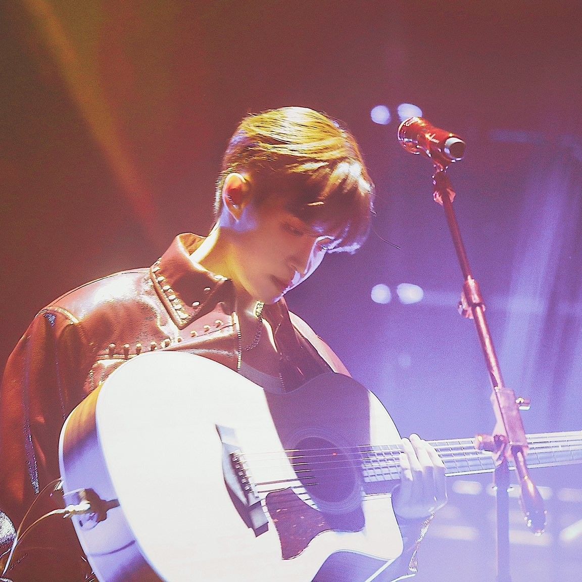 김재환의 최신 사진