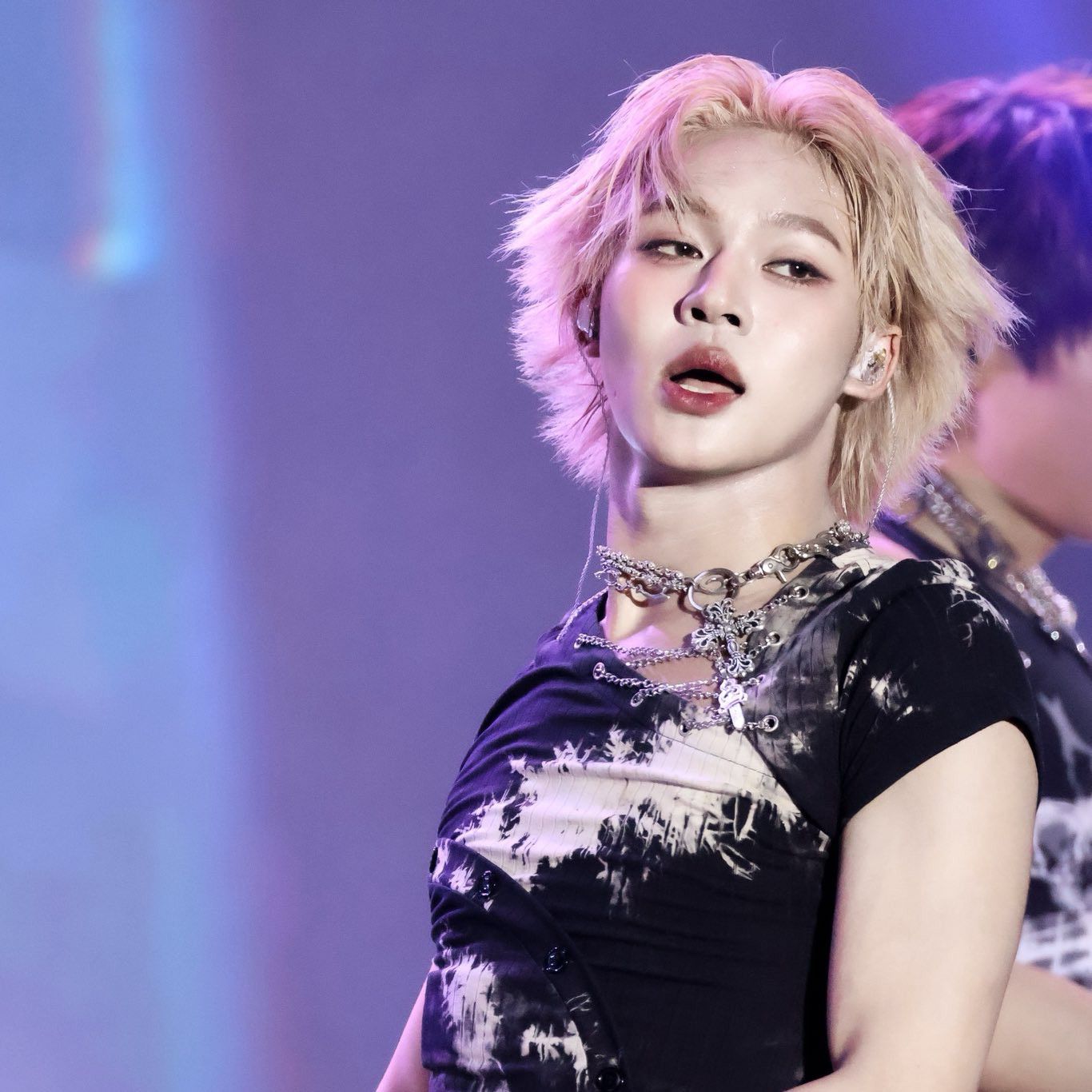 Latest photo of Lego (LYKN)