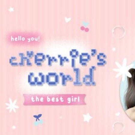 Latest photo of Jang Wonyoung (IVE)