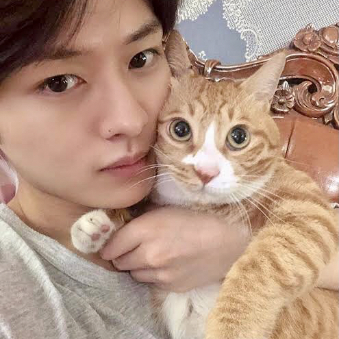 Lee Know (Stray Kids)的最新活动照片