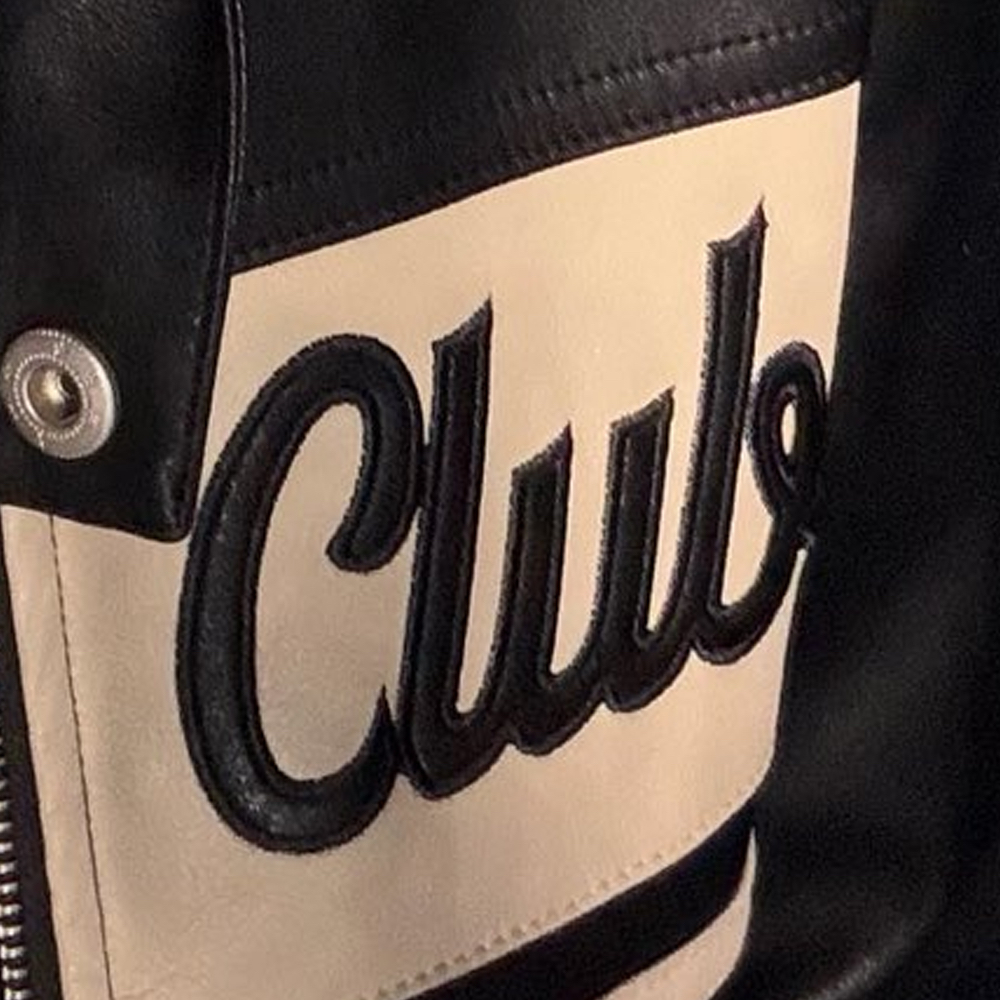 A moment captured by HyunJin (Loossemble)'s fan