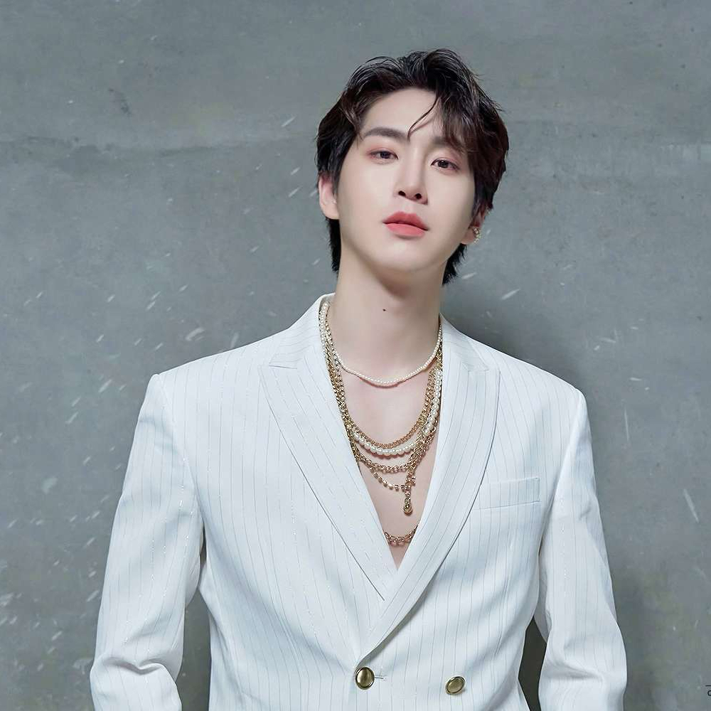 펜타곤의 최신 사진