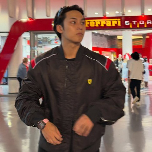 珉奎 (SEVENTEEN)的最新活动照片