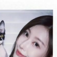 Recent activity shot of Handong (DREAMCATCHER)