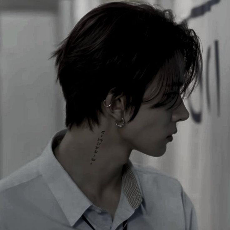 희승 (ENHYPEN) 팬이 찍은 순간