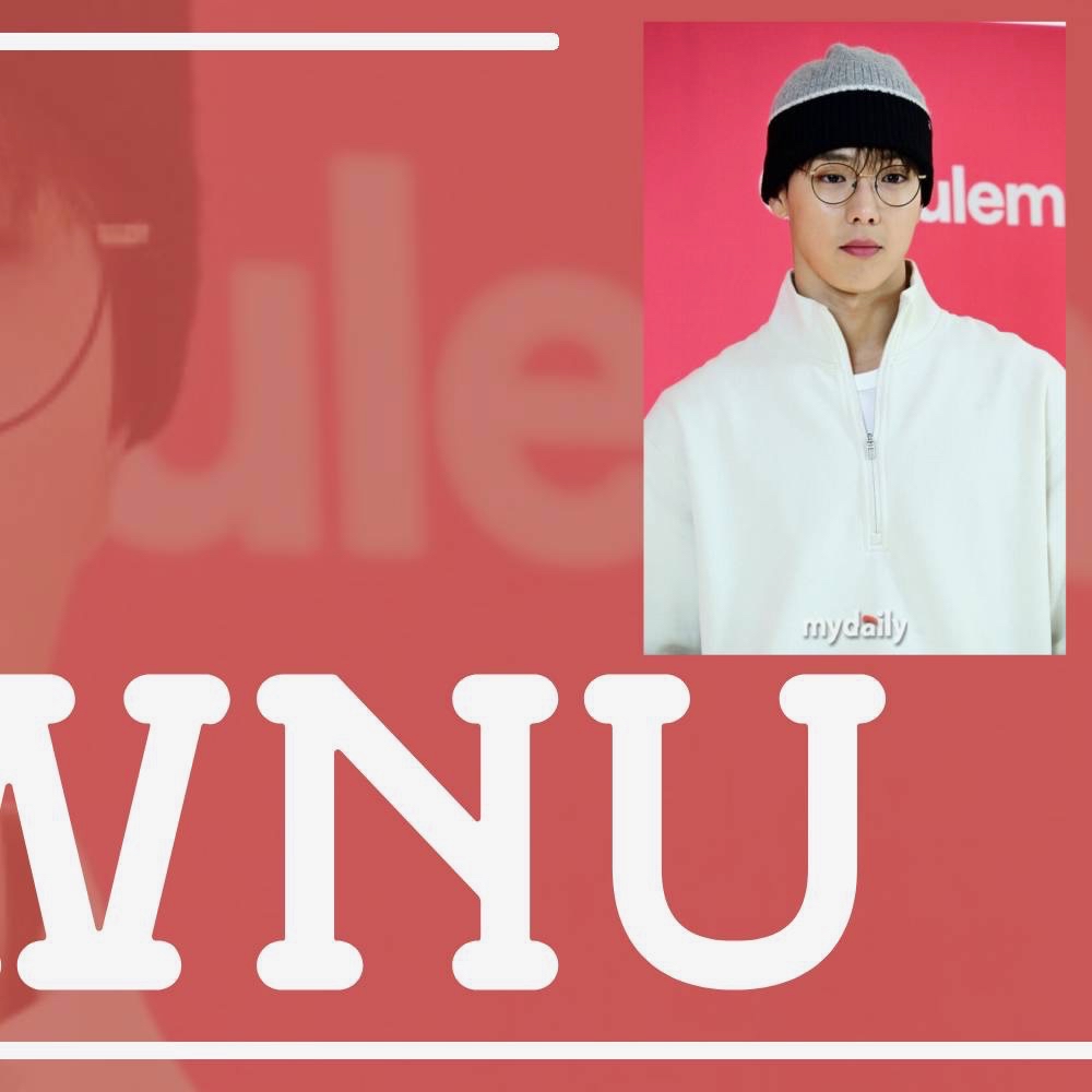 팬들이 사랑한 K-POP 인기 게시글