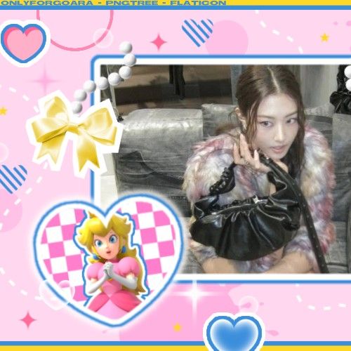 가원 (MEOVV)의 최신 사진