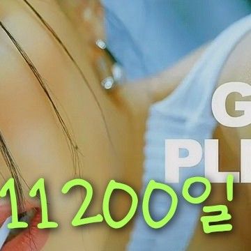 ファサ (MAMAMOO)の舞台裏ショット